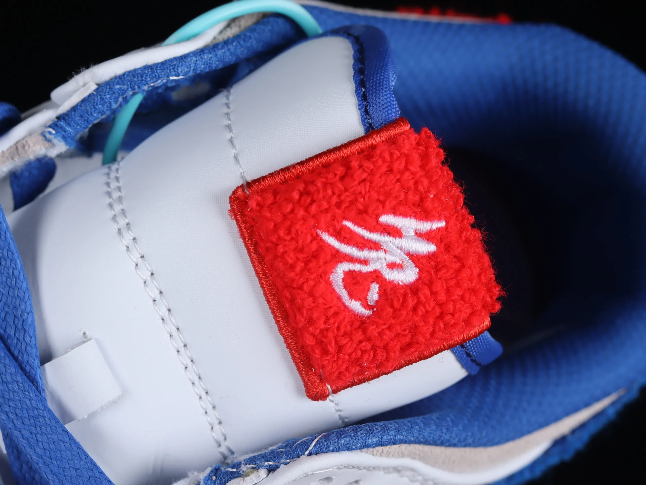 All categories Nk SB Dunk series Nk SB Dunk Low low-top sneakers Nk SB Dunk Low Year of the Rabbit limited edition SB low-top casual sneakers DR5688-100